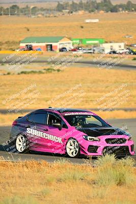 media/Jul-13-2024-Extreme Speed Twilight (Sat) [[c5077d9957]]/Blue Group/Session 3 (Turn 2)/